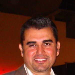 Meet your Posher, Manuel